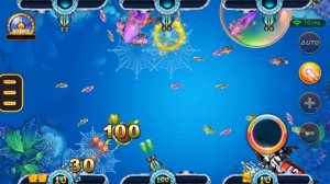 Fishing games on google play