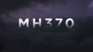 БОЛЬШЕ ИХ НИКТО НЕ ВИДЕЛ | Тайна рейса MH 370 | Пропажа целого экипажа яхты Kaz2 | Как это возможно