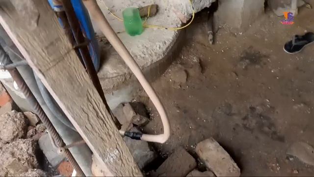 Gas Geyser Pani kam aa raha hai | गैस गीजर चालू नहीं हो रहा कैसे सही करें смотреть онлайн