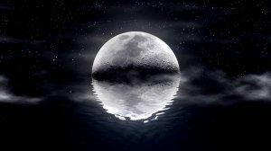 Сон через 5 минут - Музыка для сна #4