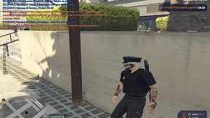Grand Theft Auto V 2024.10.06 - 18.19.54.03.DVR