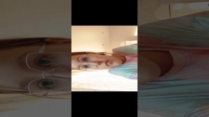сходка ВСЕХ ЖДУ