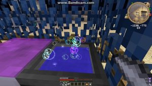 Как сделать таум слиток