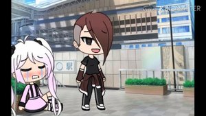 Клип |Сметана band| "Очки-сердечки"