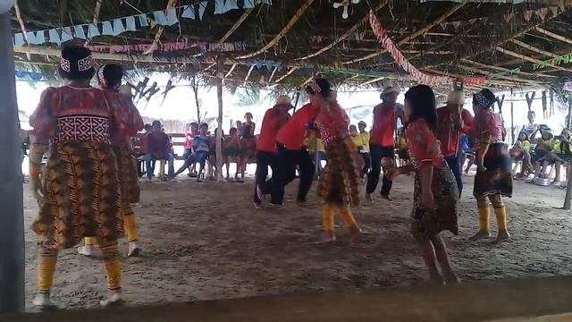 20190622_144042.mp4 смотреть онлайн