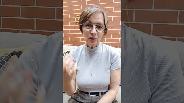 Что такое Интенсив "сфера-цилиндр-аккомодация-призма" в "Опти-классе" смотреть онлайн