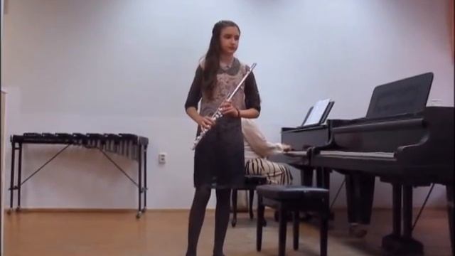 Michel Blavet Concert смотреть онлайн