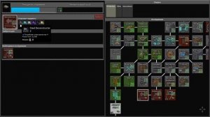 Evospace 🕹 Исследования | Эпизод 2 | (+14)