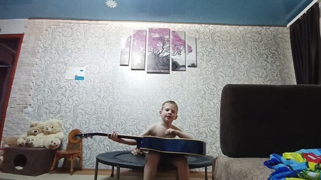 Влад