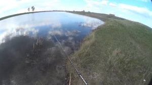 Major Craft Volkey VKC-662MH + 13 Metanium HG