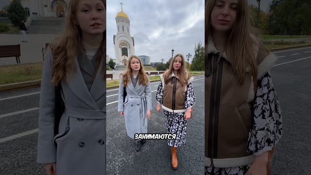 Настоящим мужчиной может стать каждый, но не каждый готов к этому.