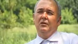 Бог есть! Свидетельство очевидца