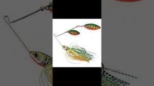 Top 10 pike lures