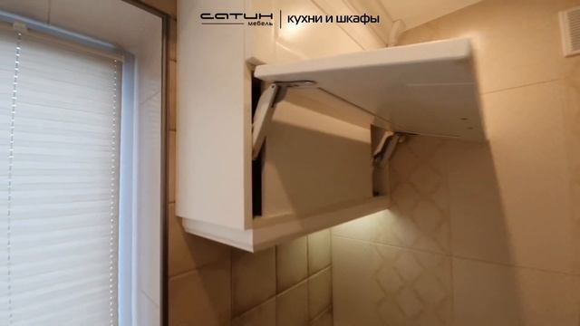 Кухня в классическом стиле подчёркивает индивидуальность и безупречность вкуса. Наша работа смотреть онлайн