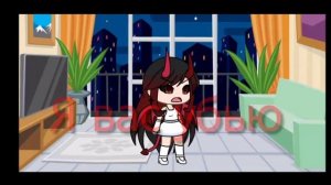 ДЖЕФФ ТОЛЬКО МОЙ ПАРЕНЬ! И Я НЕ МЕРИ СЬЮ!