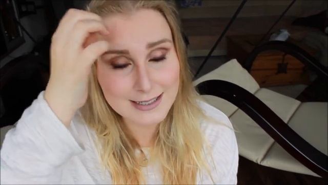 Aufgebraucht XXXL смотреть онлайн