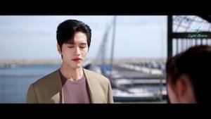 Ты из будущего 1 сезон 17 серия