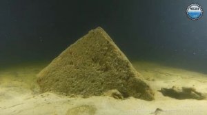 2019_10_26 - Открытая вода по курсу SIDEMOUNT в Десногорске