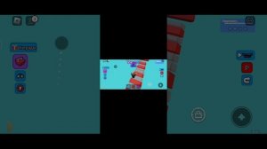 роблокс но роблокс