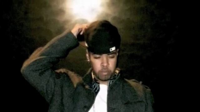 Julius Francis & Skrillex Feat. Lillian - I Know What I Saw (Moar Scary Monsters Remix) смотреть онлайн