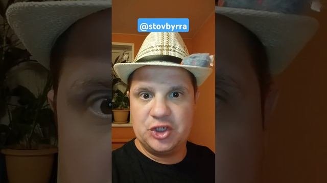 Батя расскажет о лайфхаке "Трюк, чтобы быстро накрутить гайку"