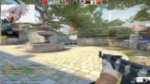 SKYWHYWALKER НАШЕЛ СЕБЕ ДЕВУШКУ?