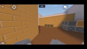 #2 АЙСБЕРГ СЕКРЕТОВ БЛОК СТРАЙКА - ДНО АЙСБЕРГА | BLOCK STRIKE CONSPIRACY THEORY ICEBERG