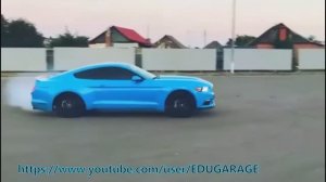 #ponycar   #mustang  #coolcar  #supercars  #bestcar #music2022  @EDUGARAGE