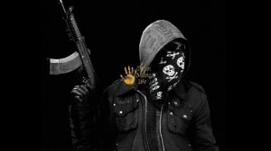 Мафик, Маракеш - Сам по себе (2020)