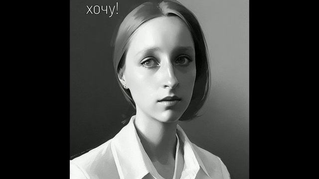 "Спасибо страданиям" МАРИЯ ПАНАЕВА смотреть онлайн