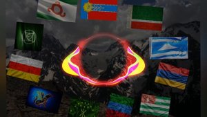 Ислам Итляшев  Салам Алейкум Братьям