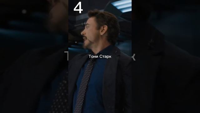 Выберите своё колечко смотреть онлайн