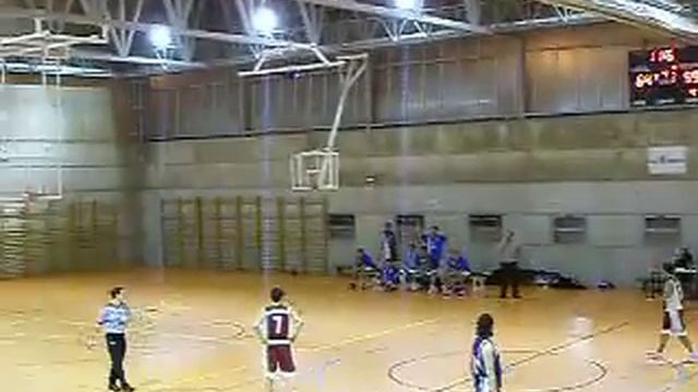 Fuenmayor La Halcolera смотреть онлайн