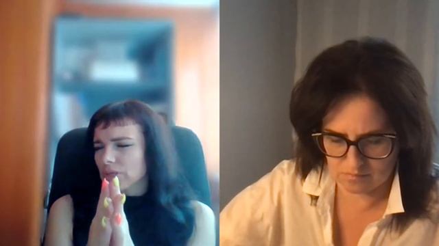 Цивилизация до человечества
