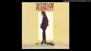 Steve Plunkett - If I Had My Way