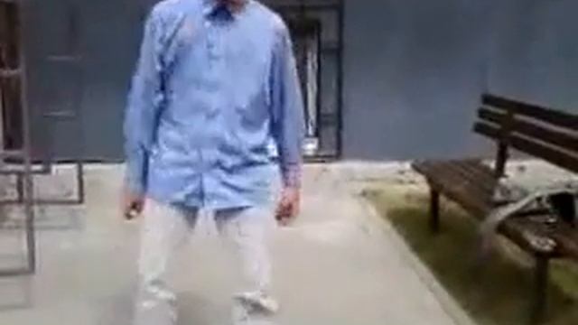 Ржака смотреть всем смотреть онлайн