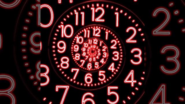 Time [Slowed+reverb] | Jerk Phonk | jerk type beat