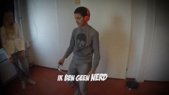 TeamAlert RoadTrip Lipdub Helen Parkhurst klas 31II смотреть онлайн