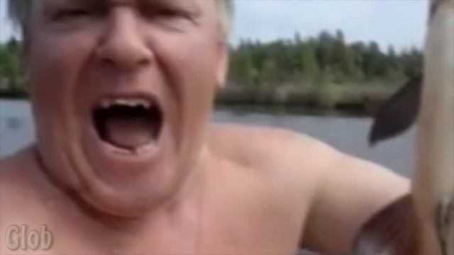 meme note смотреть онлайн