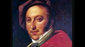 William Tell Overture - Gioachino Rossini