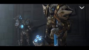 Alan Walker (Remix) - New EDM 2021 || Best Animation Music Video  [GMV] Full 😍