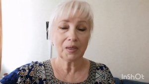 Где остановились в Казани