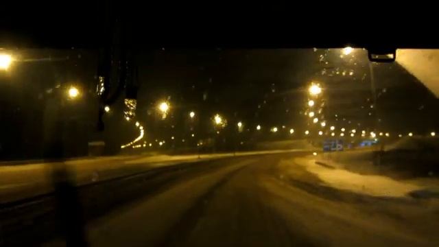 Прямая доставка