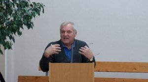 06_Соснин Павел - проповедь