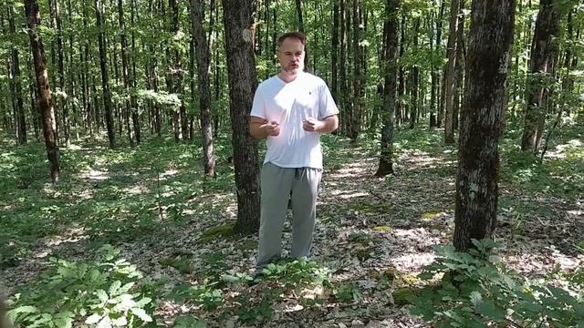 Заговор Парапсихология образа