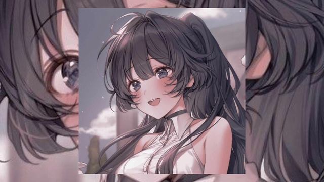 чёрные очки🖤 смотреть онлайн