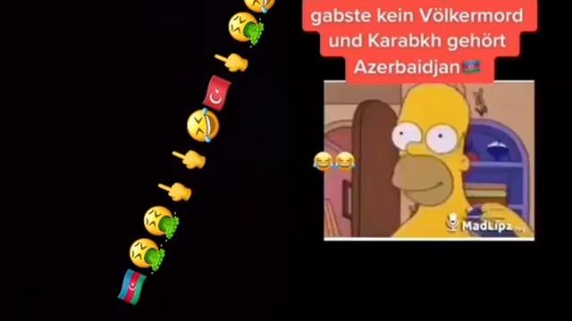 28 мая 2021 г. смотреть онлайн