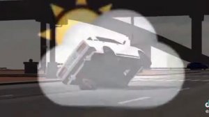 Кар паркинг ОПЕР