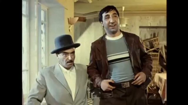 шляпа смотреть онлайн