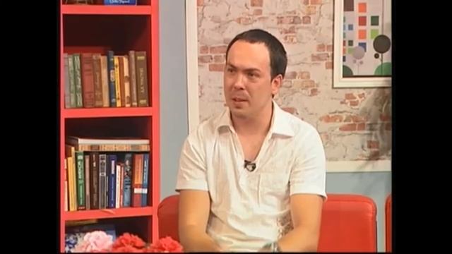 О подводной охоте как виде спорта и пользе Подводных охотников. 51 канал смотреть онлайн